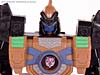 BotCon Exclusives Buzzsaw - Image #46 of 76