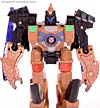 BotCon Exclusives Buzzsaw - Image #47 of 76