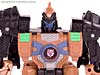 BotCon Exclusives Buzzsaw - Image #48 of 76