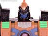 BotCon Exclusives Buzzsaw - Image #49 of 76