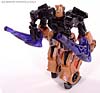 BotCon Exclusives Buzzsaw - Image #51 of 76