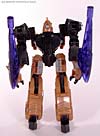 BotCon Exclusives Buzzsaw - Image #52 of 76