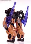 BotCon Exclusives Buzzsaw - Image #53 of 76
