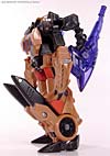 BotCon Exclusives Buzzsaw - Image #54 of 76