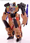 BotCon Exclusives Buzzsaw - Image #55 of 76