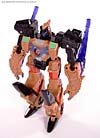 BotCon Exclusives Buzzsaw - Image #56 of 76