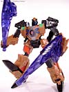 BotCon Exclusives Buzzsaw - Image #58 of 76