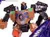 BotCon Exclusives Buzzsaw - Image #59 of 76