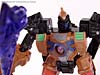 BotCon Exclusives Buzzsaw - Image #60 of 76