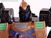 BotCon Exclusives Buzzsaw - Image #61 of 76