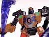 BotCon Exclusives Buzzsaw - Image #62 of 76