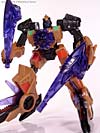BotCon Exclusives Buzzsaw - Image #63 of 76