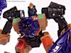 BotCon Exclusives Buzzsaw - Image #64 of 76