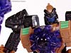 BotCon Exclusives Buzzsaw - Image #65 of 76