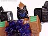 BotCon Exclusives Buzzsaw - Image #66 of 76