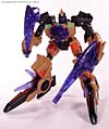 BotCon Exclusives Buzzsaw - Image #67 of 76