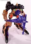 BotCon Exclusives Buzzsaw - Image #68 of 76