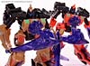 BotCon Exclusives Buzzsaw - Image #70 of 76