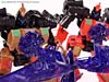 BotCon Exclusives Buzzsaw - Image #71 of 76