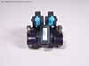 BotCon Exclusives Caliburn - Image #1 of 37