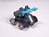 BotCon Exclusives Caliburn - Image #2 of 37