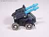 BotCon Exclusives Caliburn - Image #3 of 37