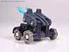 BotCon Exclusives Caliburn - Image #6 of 37