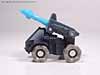 BotCon Exclusives Caliburn - Image #7 of 37