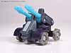 BotCon Exclusives Caliburn - Image #8 of 37