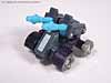 BotCon Exclusives Caliburn - Image #9 of 37