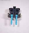 BotCon Exclusives Caliburn - Image #10 of 37