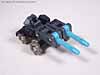 BotCon Exclusives Caliburn - Image #11 of 37