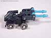 BotCon Exclusives Caliburn - Image #12 of 37