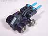 BotCon Exclusives Caliburn - Image #13 of 37