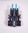 BotCon Exclusives Caliburn - Image #14 of 37
