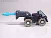 BotCon Exclusives Caliburn - Image #16 of 37