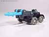 BotCon Exclusives Caliburn - Image #17 of 37