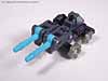 BotCon Exclusives Caliburn - Image #18 of 37