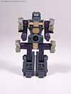 BotCon Exclusives Caliburn - Image #19 of 37