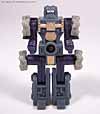 BotCon Exclusives Caliburn - Image #20 of 37