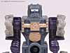 BotCon Exclusives Caliburn - Image #21 of 37