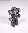 BotCon Exclusives Caliburn - Image #22 of 37