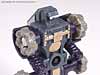 BotCon Exclusives Caliburn - Image #23 of 37
