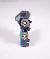 BotCon Exclusives Caliburn - Image #24 of 37