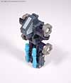 BotCon Exclusives Caliburn - Image #25 of 37