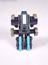 BotCon Exclusives Caliburn - Image #26 of 37
