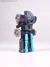 BotCon Exclusives Caliburn - Image #27 of 37