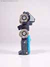 BotCon Exclusives Caliburn - Image #28 of 37