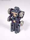 BotCon Exclusives Caliburn - Image #30 of 37