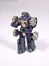 BotCon Exclusives Caliburn - Image #31 of 37